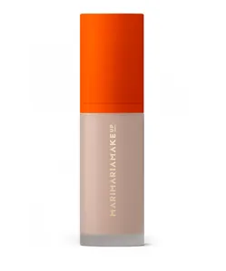 Mari Maria Makeup - Velvet Skin - Base e Corretivo Matte 25g Bege Claro 1