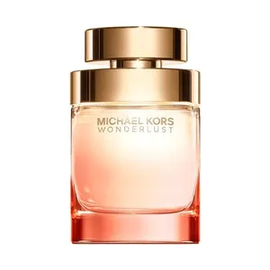 Perfume Michael Kors Wonderlust Eau de Parfum Feminino 100ml