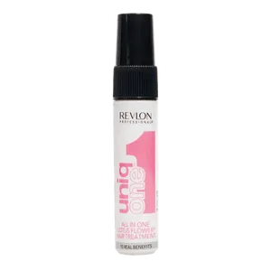 Revlon Professional Uniq One Lotus Flower - Leave-in 9ml