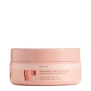 Braé Essential - Mascara Capilar 200g 200g