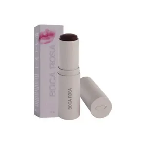 Stick Pele Fps 30 Boca Rosa BR50 15g