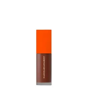 Base e Corretivo Mari Maria Velvet Skin Cacau 25g Mari Maria Velvet Skin Base e Corretivo Cacau 25g