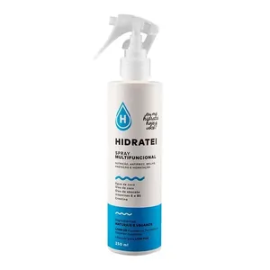 Spray Capilar Multifuncional Hidratei 250ml