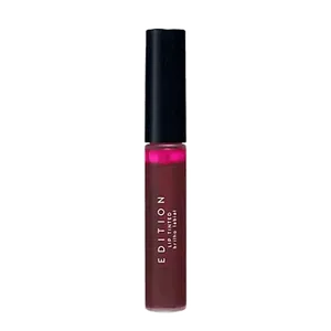 Océane Edition Lip Tinted Cor Pink - Brilho Labial 9g