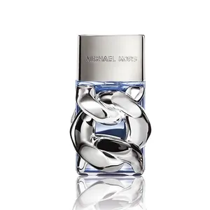 Perfume Michael Kors Pour Homme Masculino - Eau de Parfum - 30ml
