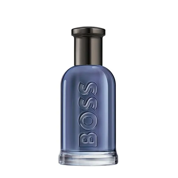 Perfume Hugo Boss Bottled Infinite Masculino - Eau de Parfum 50ml 50ml