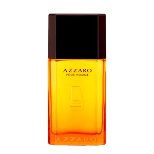 200ml 200ml Azzaro Pour Homme Eau de Toilette - Perfume Masculino - 50ml