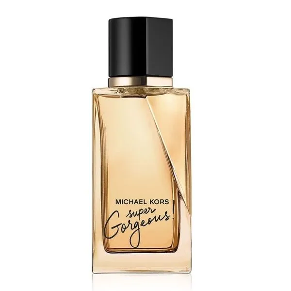 Perfume Michael Kors - Super Gorgeous Eau de Parfum Feminino - 30ml