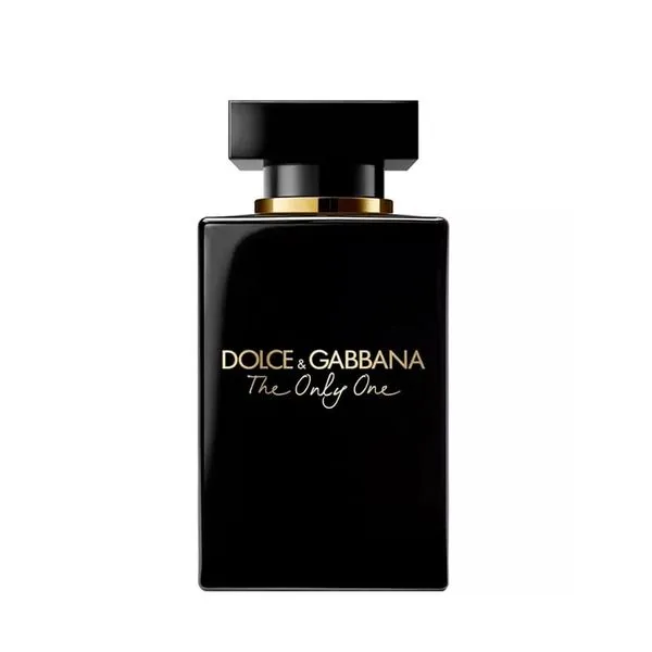 Dolce & Gabbana - The Only One Intense - Eau de Parfum - Perfume Feminino - 50ml
