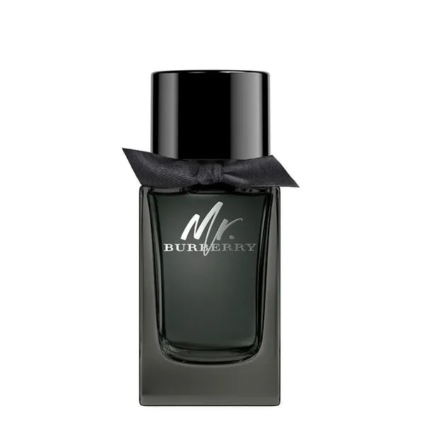 Mr. Burberry - Eau de Parfum Masculino - 50ml