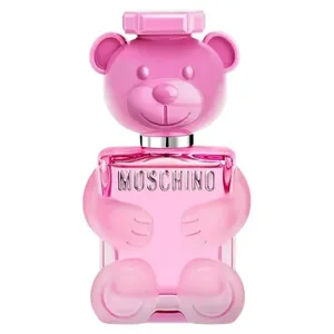 Toy 2 Bubble Gum - Moschino - Eau de Toilette Feminino - 50ml