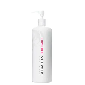 Máscara de Reconstrução Sebastian Professional Penetraitt 500 ml 500 ml