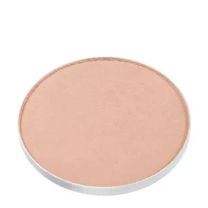 Shiseido UV Protective Compact Foundation Medium Beige - Protetor Solar Facial Compacto FPS 35 Refil 12g