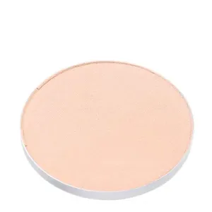Shiseido UV Protective Compact Foundation Light Beige - Protetor Solar Facial Compacto FPS 35 Refil 12g