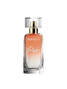 Barbour's Beauty Rich - Perfume Capilar 50ml
