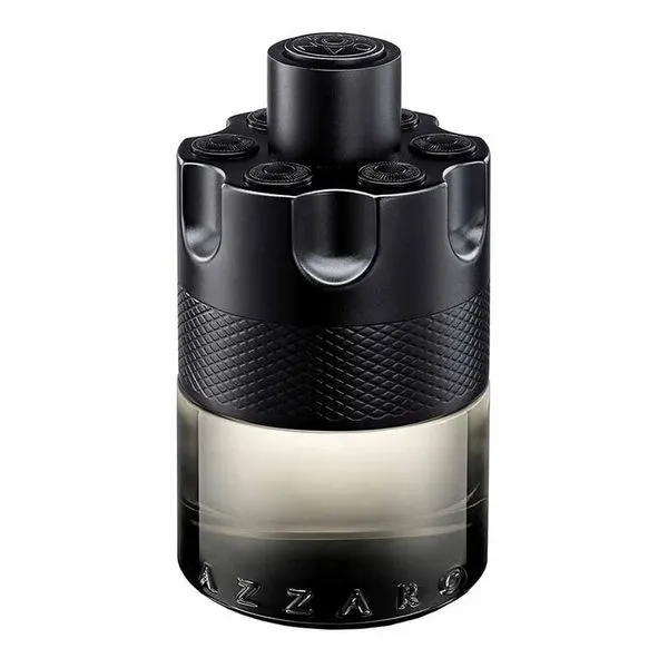 Azzaro - Wanted The Most Masculino - Eau de Toilette Intense - 100ml