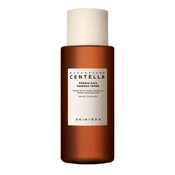 Skin1004 Madagascar Centella Probio-Cica - Tônico Facial 210ml 210ml