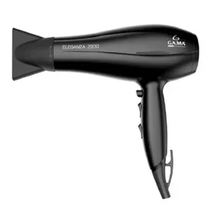 Secador de Cabelo Gama Eleganza 2300 2000W 127V