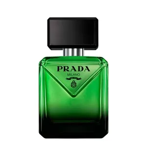 Prada - Paradigme Eau de Parfum - Perfume Masculino 50ml