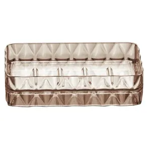 Saboneteira Plasutil Glamour B4
