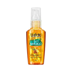 Duty Dabelle Oleo Mágico Argan 45ml