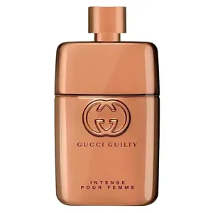 Guilty Intense - Gucci - Eau de Parfum Feminino - 50ml