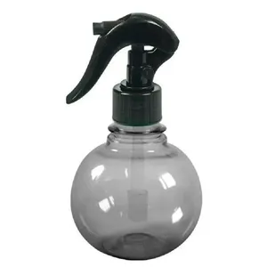 Mini Borrifador Santa Clara 180ml - 2536