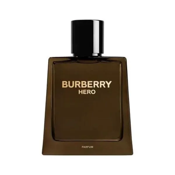 Burberry Hero - Parfum Masculino - 150ml