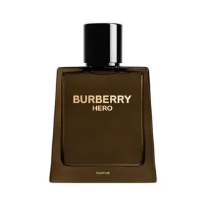 Burberry Hero - Parfum Masculino - 100ml