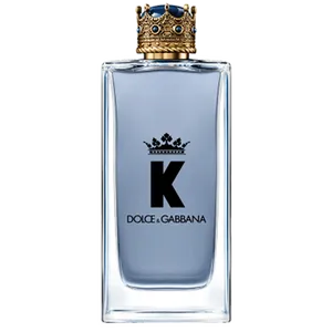 Dolce & Gabbana K - Eau de Toilette - Perfume Masculino - 200ml