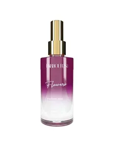 Barbour'S Beauty Affair - Perfume de Cabelo 60ml