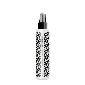 Fixador de Maquiagem Fran By Franciny Ehlke Power Finish 120ml Fixador de Maquiagem Fran By Franciny Ehlke Power Finish 12ml