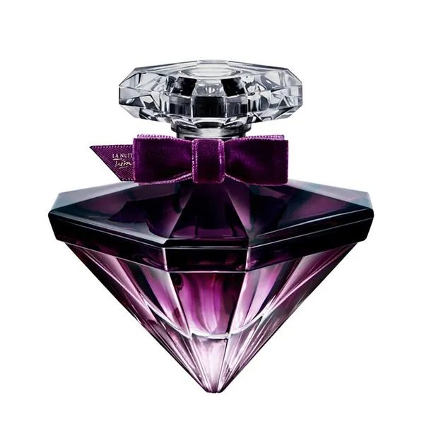 Perfume Lancôme La Nuit Trésor Le Parfum Feminino - Eau de Parfum 50ml 50ml