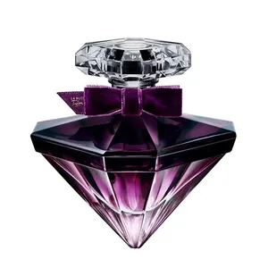 Perfume Lancôme La Nuit Trésor Le Parfum Feminino - Eau de Parfum 50ml 50ml