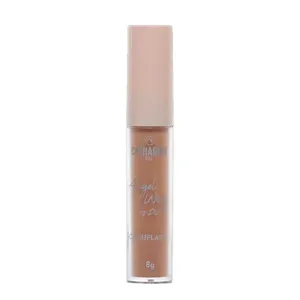 Catharine Hill Camuflagem Angel Wings A4.5 - Corretivo Líquido 8g