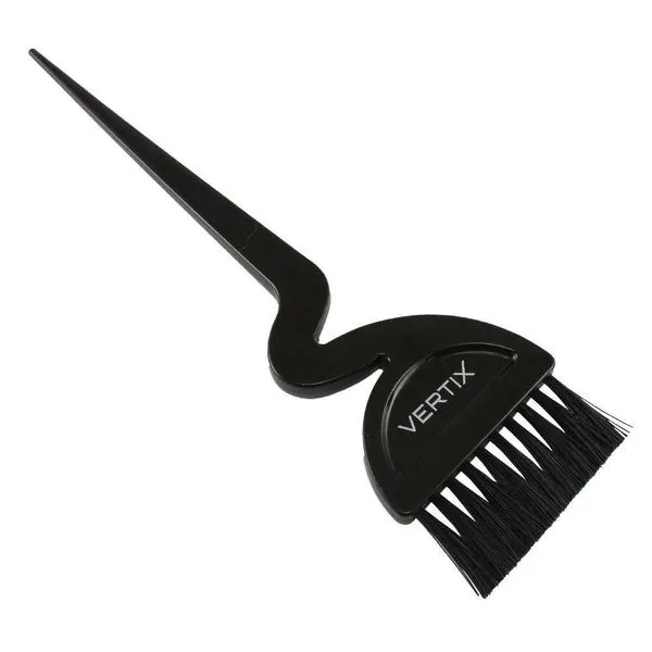Pincel Tintura VERTIX Nylon Leve 3 Pague 2