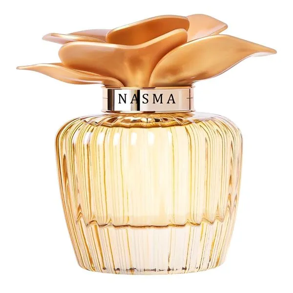 Assala Prime - Nasma - Eau de Parfum - Perfume Feminino - 100ml