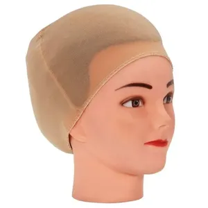 Touca Santa Clara Para Textura, Aliza e Penteado - 591