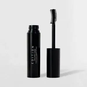 Máscara Para Cílios Preta - Volume Lash Océane Edition 6g Máscara Para Cílios Preta Volume Lash Océane Edition