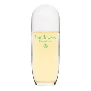 Elizabeth Arden Sunflowers Honey Daze Eau de Toilette - Perfume Feminino 100ml 100ml