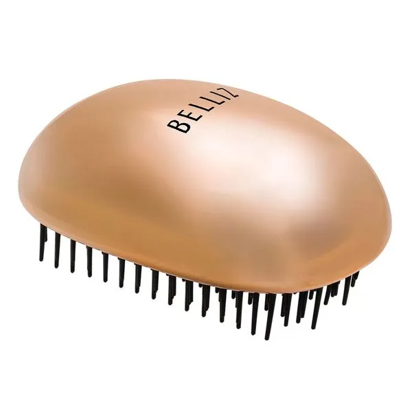 Escova De Cabelo Belliz Pocket & Purse - 2599