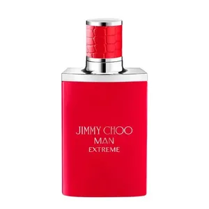 30ml 30ml Jimmy Choo Man Extreme Eau de Parfum - Perfume Masculino - 50ml