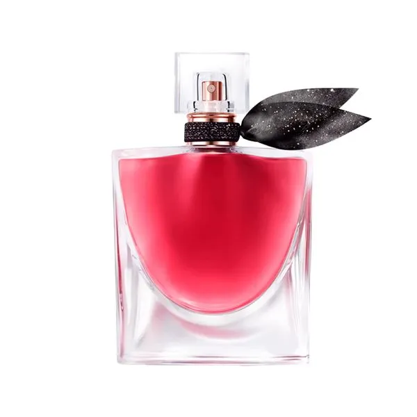 Lancôme - La Vie Est Belle Elixir Feminino - Eau de Parfum - 50ml