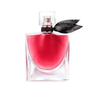 Lancôme - La Vie Est Belle Elixir Feminino - Eau de Parfum - 50ml