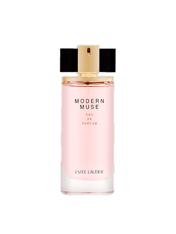 Estée Lauder Modern Muse Eau de Parfum - Perfume Feminino 100ml