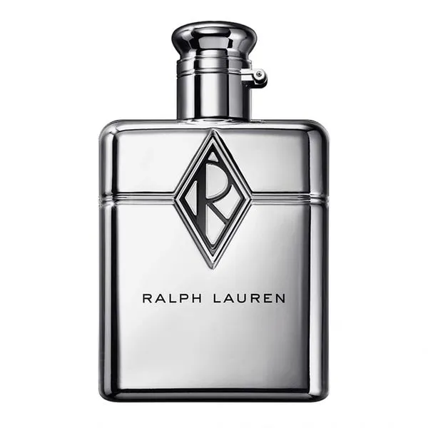 Ralph Lauren - Ralph's Club New York Masculino - Eau de Parfum 110ml