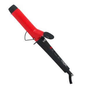 Lizz Curling 33mm - Modelador Bivolt