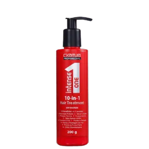 C.Kamura Intense One 10-In-1 - Leave-in 200g 200g