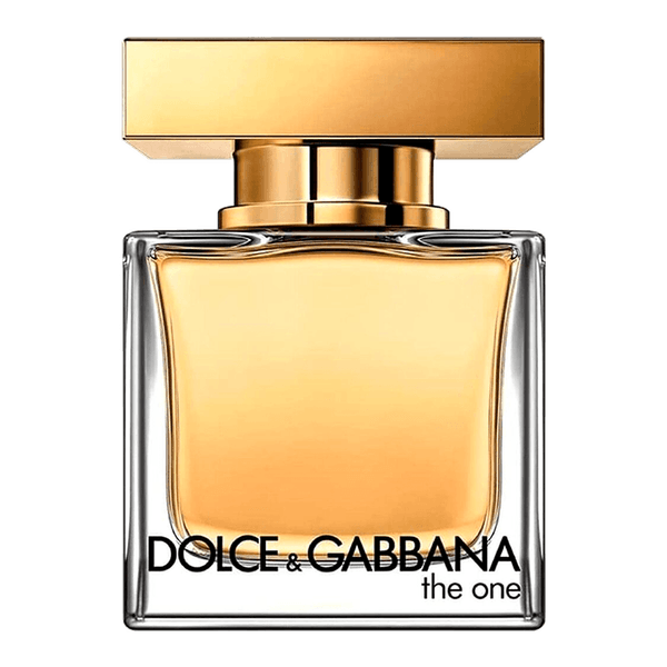 Dolce & Gabbana The One - Eau de Parfum - Perfume Feminino 50ml