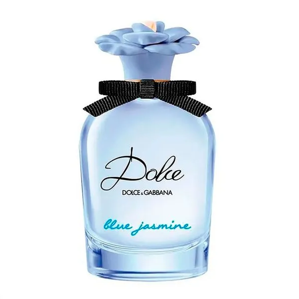 Dolce & Gabbana Dolce Blue Jasmine - Eau de Toilette - Perfume Feminino 75ml